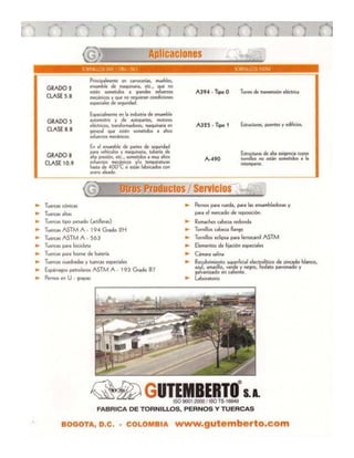 90211053 catalogo-tornillos-gutemberto