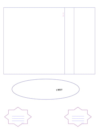 1
2
3758(
........................
........................
........................
.....
........................
........................
........................
.....
........................
........................
........................
.....
 