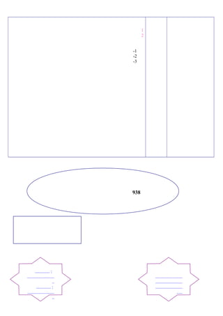 1
2
1-
2-
3-
389
........................
........................
........................
.....
............. :
........................
..
............. :
........................
..
 