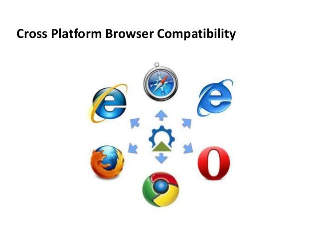 filedrop gridpanel extjs filedrop gridpanel extjs
