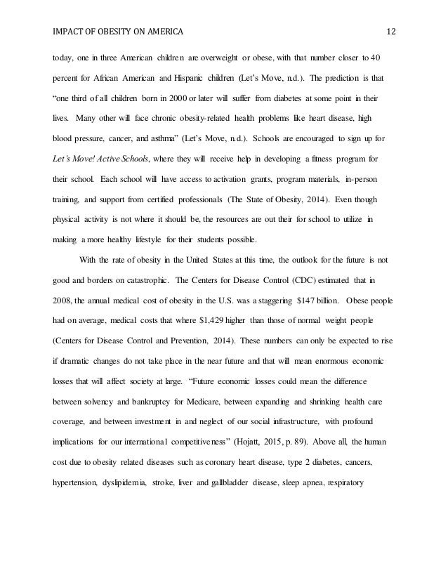 College application essay writing king's