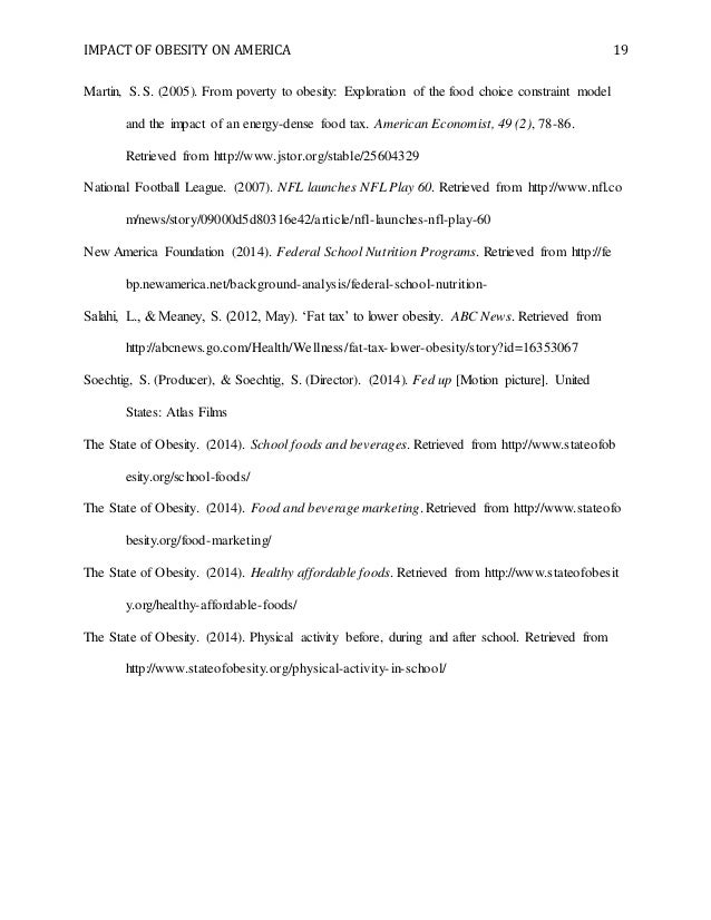 English Essays Book My Hobby Essay In English also Diwali Essay In English Obesity Final Paper Business Law Essays