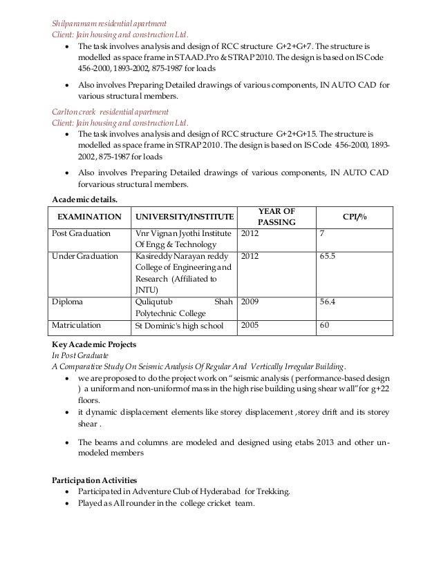structural-engineer