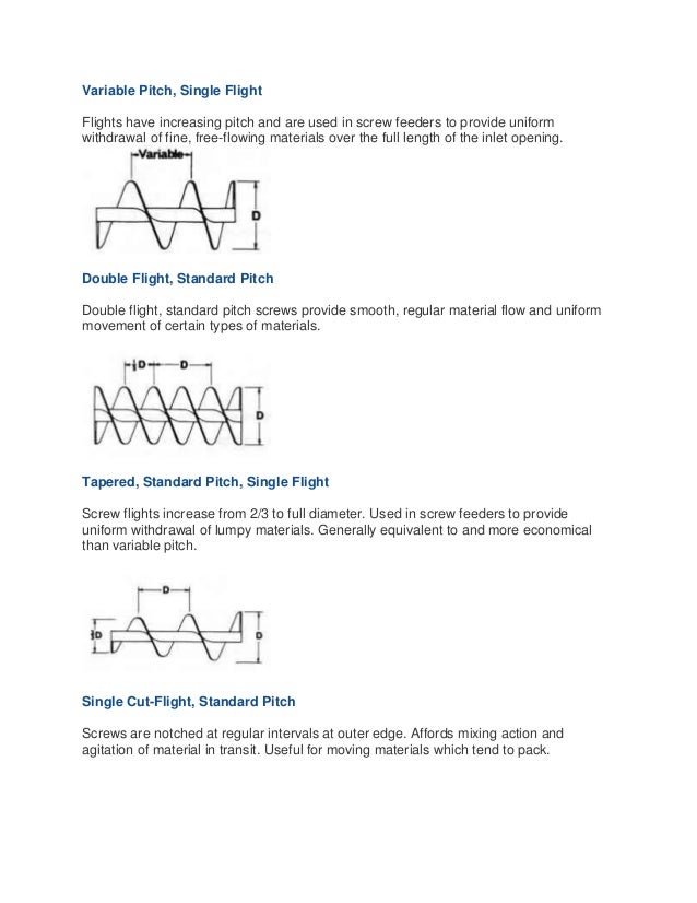 90233240 screwconveyorengineeringguide