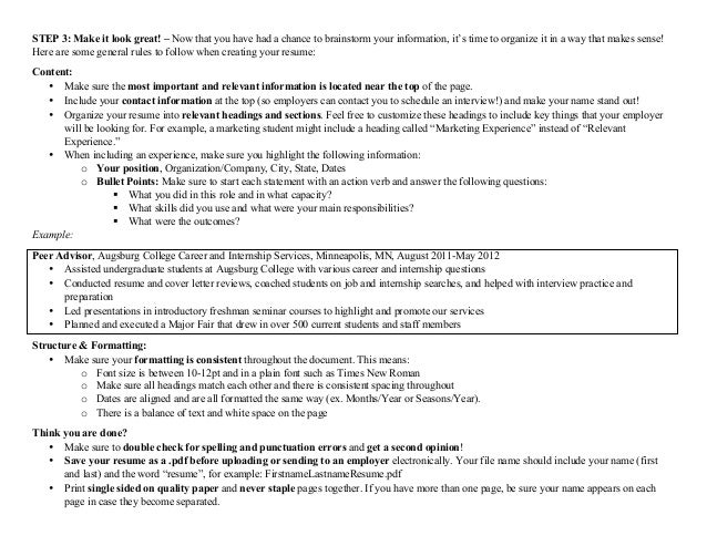 resume prep under fontanacountryinn com resume prep
