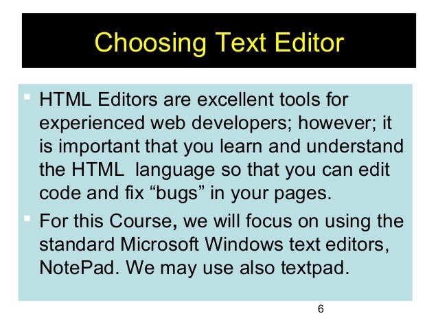 definition html tags definition html tags