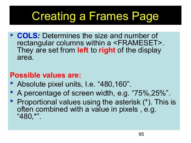 definition html tags definition html tags