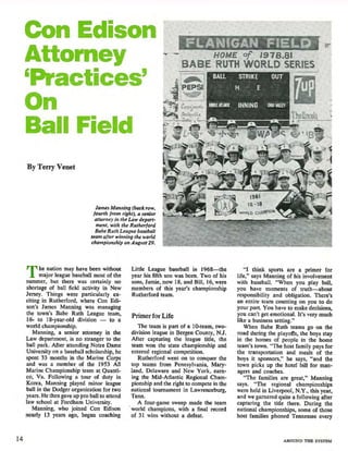 TVGrant_ConEdBaseballAtty