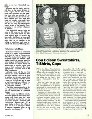 TVGrant_ConEdBaseballAtty