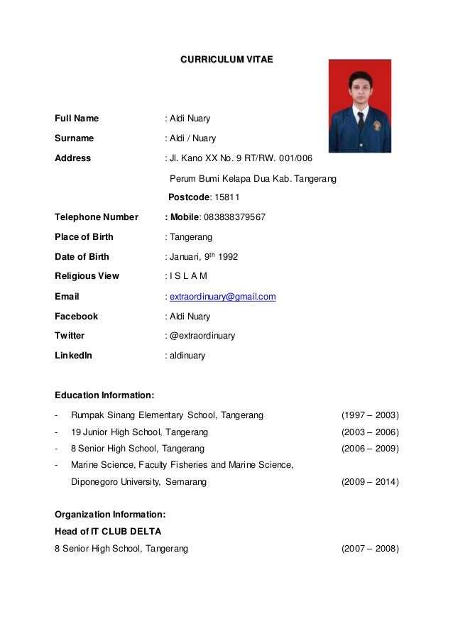 Aldi employee login picture