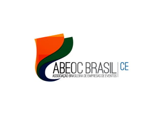 marca-ABEOC-COR-degrade_CE