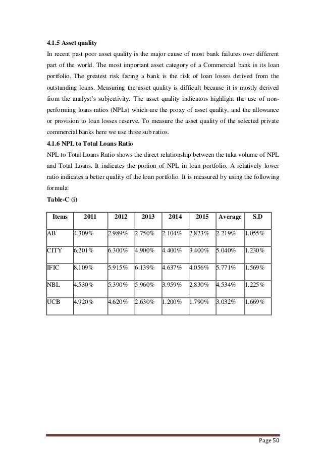Example of research paper with complete parts image