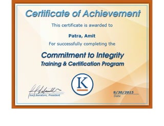 CTI_Completion_Certificate