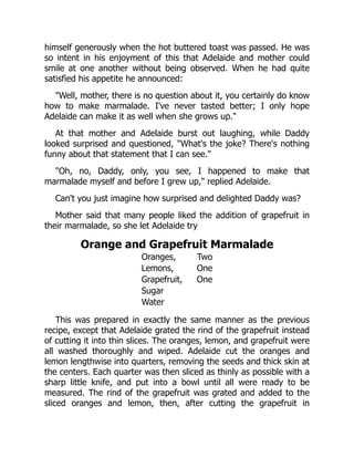 Dad M Rind Comparative Arawakan Histories Rethinking Language Family And Culture ...