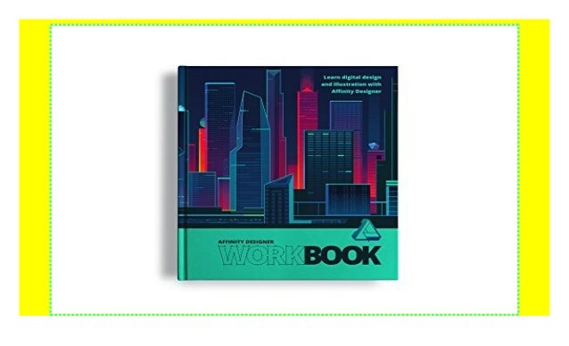 affinity designer workbook english pdf affinity designer workbook english pdf
