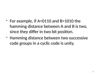 9032_Dr.S.Vaaheedha-BINARY CODES for Digital.pptx