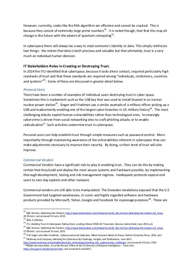 Analytical essay introduction image