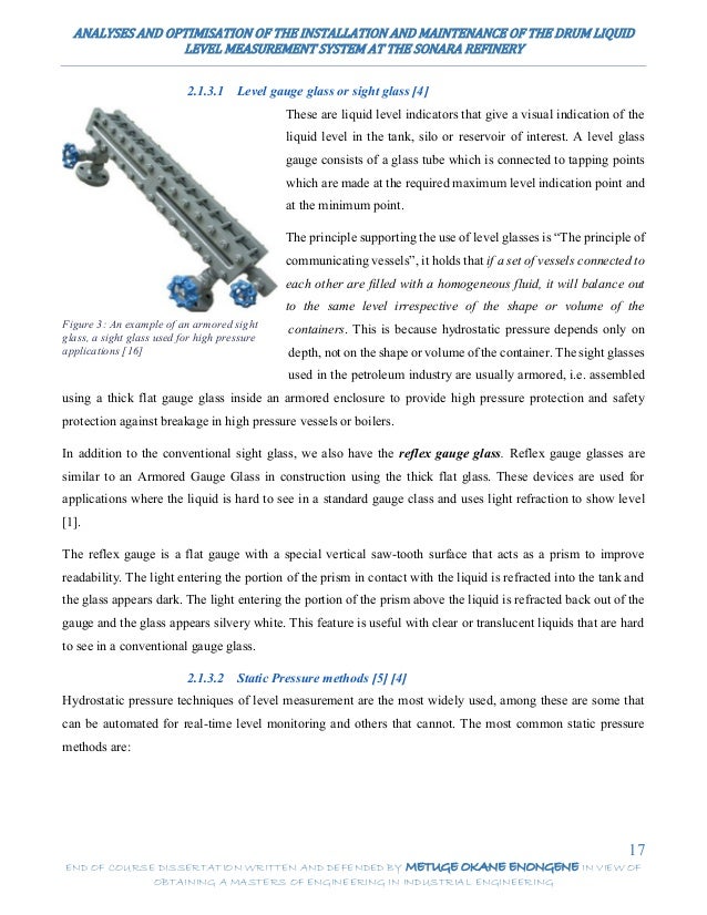 Failed phd after corrections picture
