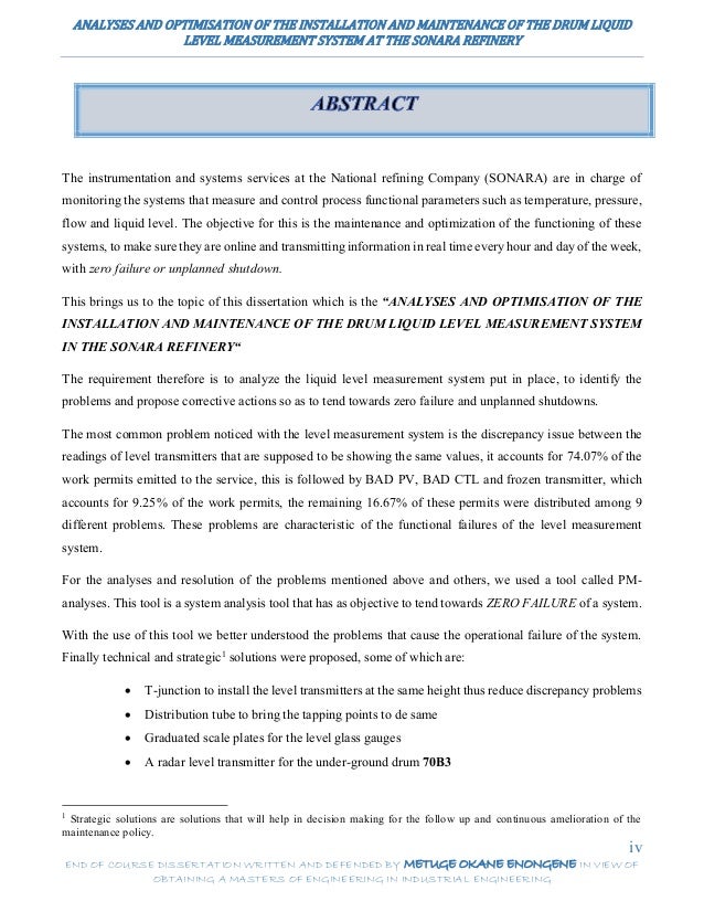 dissertation topics in operations management industrial engineering dissertation dissertation topics in operations management industrial engineering dissertation
