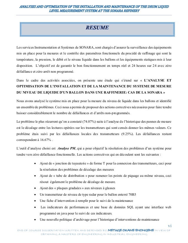 dissertation mis dissertation mis