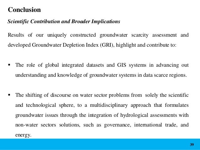 Dissertation oral defense questions picture