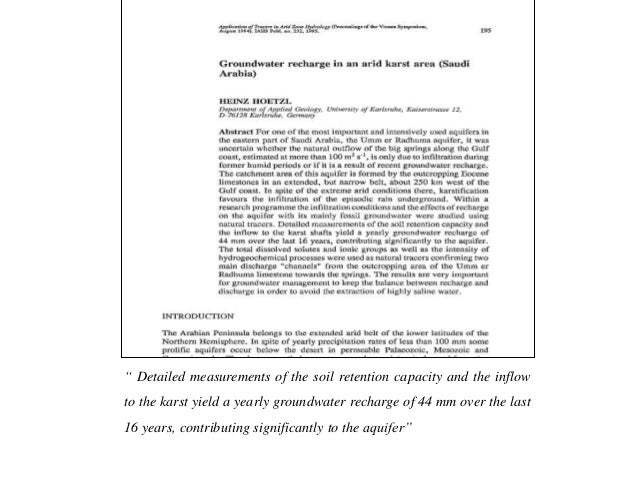 Dissertation Proposal Defense: 12 Tips for Effective Preparation - Beyond PhD Coaching dissertation defense notes