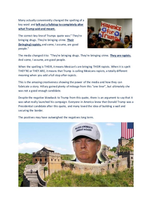 THE WHITE HOUSE THE ART OF THE DEAL Magnificent The Art Of The Deal Quotes THE WHITE HOUSE THE ART OF THE DEAL Magnificent The Art Of The Deal Quotes