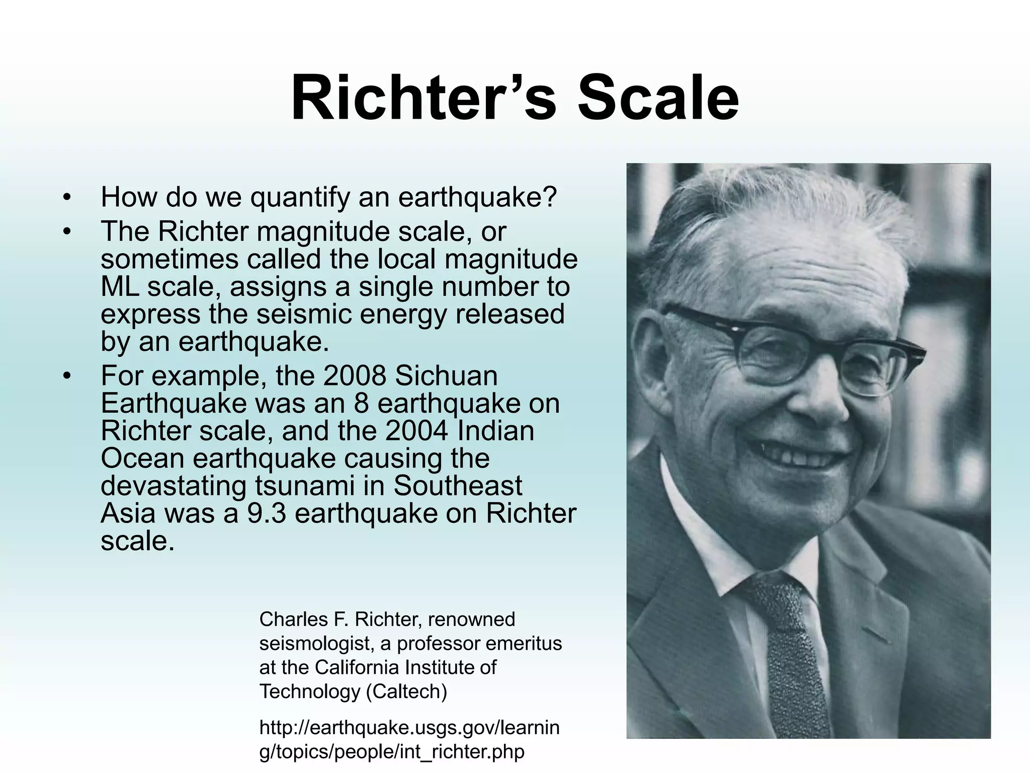 9042_Earthquakes_Waves.ppt