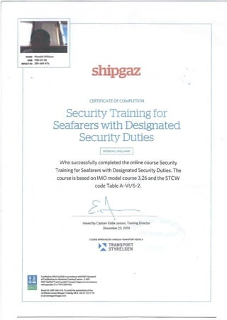 Shipboard_Security[1]