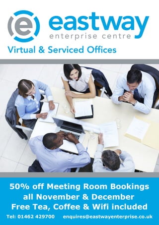 meeting_room_offer