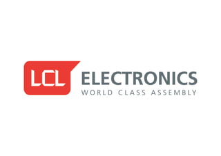 LCL_Logo