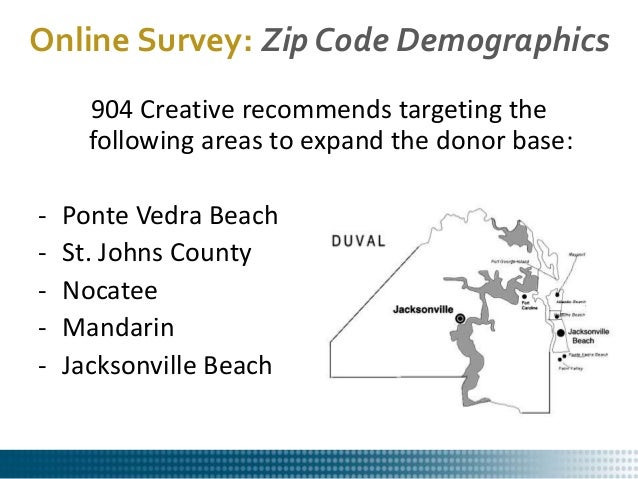 904 Zip Code : This zip code belongs to the following areas. - Escupir