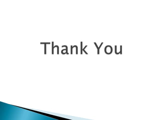 The tax treatment and consequences to both parties of any alimony award, including the designation of all or a portion of the payment as a nontaxable, nondeductible paymentAlimony in Florida can be taxable or nontaxable. Typically, alimony in Florida is tax deductible to the person paying it and taxable to the party receiving it.