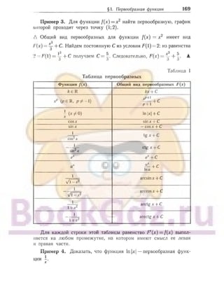 905  мате