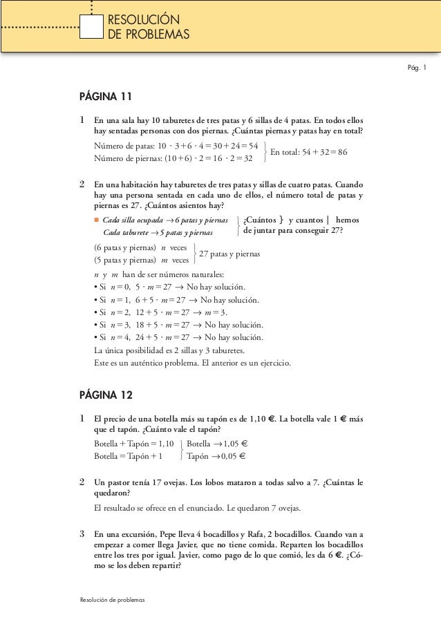 90502353 1º-eso-matematicas-ejercicios-resueltos-completo-1