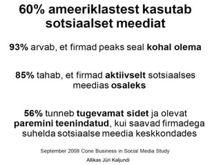 Allikas Jüri Kaljundi 