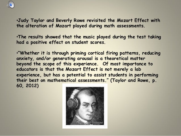 abstract of an essay vacation