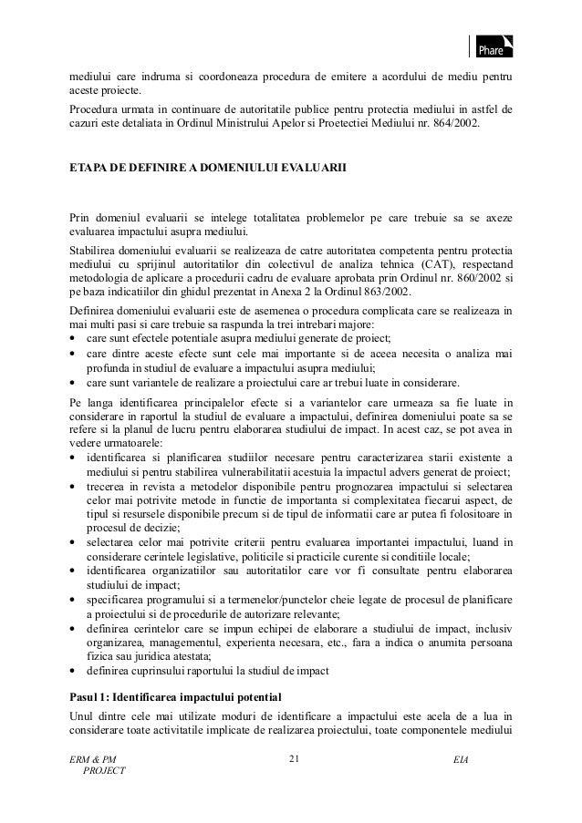 90539 7570 Manual Eia