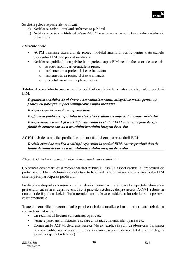 90539 7570 Manual Eia