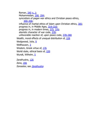 Programming in Lua 3rd Edition Roberto Ierusalimschy | PDF