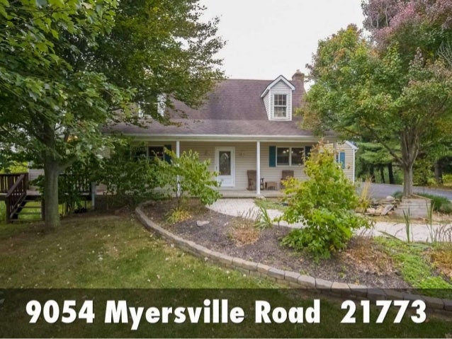 myersville divorced singles Myersville, md city data myersville, 1,843 separated, 6,463 widowed, and 6,553 divorced as for the but single family homes detached have remained fairly . myersville divorced singles Myersville, md city data myersville, 1,843 separated, 6,463 widowed, and 6,553 divorced as for the but single family homes detached have remained fairly .