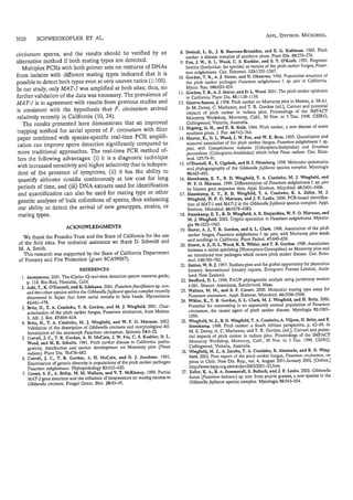 Schweigkofler-Fusarium2004