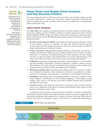 ACCOUNTING AND FINANCE COURSE MATERIAL.pdf