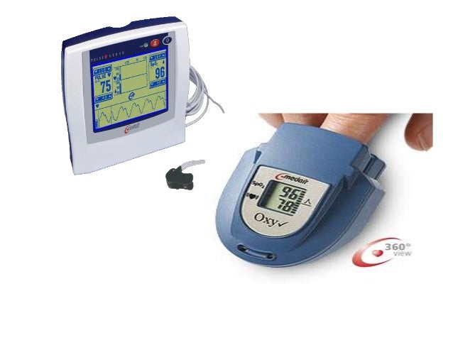Zidovudine Labs To Monitor Ati