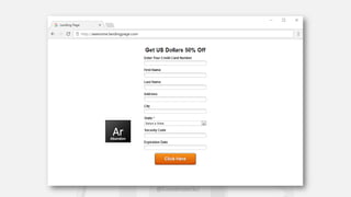 @ConversionSci
ArAbandon
 