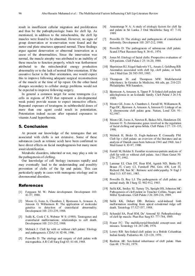 Cheilitis differential diagnosis image