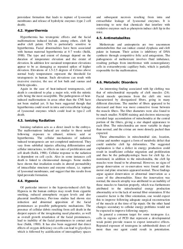 Lip literature review 08 image