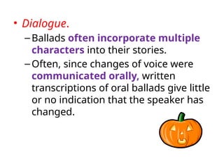 90621260-TYPES-OF-POETRY-BALLADS.pptx90621260-TYPES-OF-POETRY-BALLADS.pptx