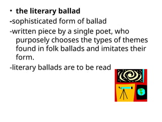 90621260-TYPES-OF-POETRY-BALLADS.pptx90621260-TYPES-OF-POETRY-BALLADS.pptx