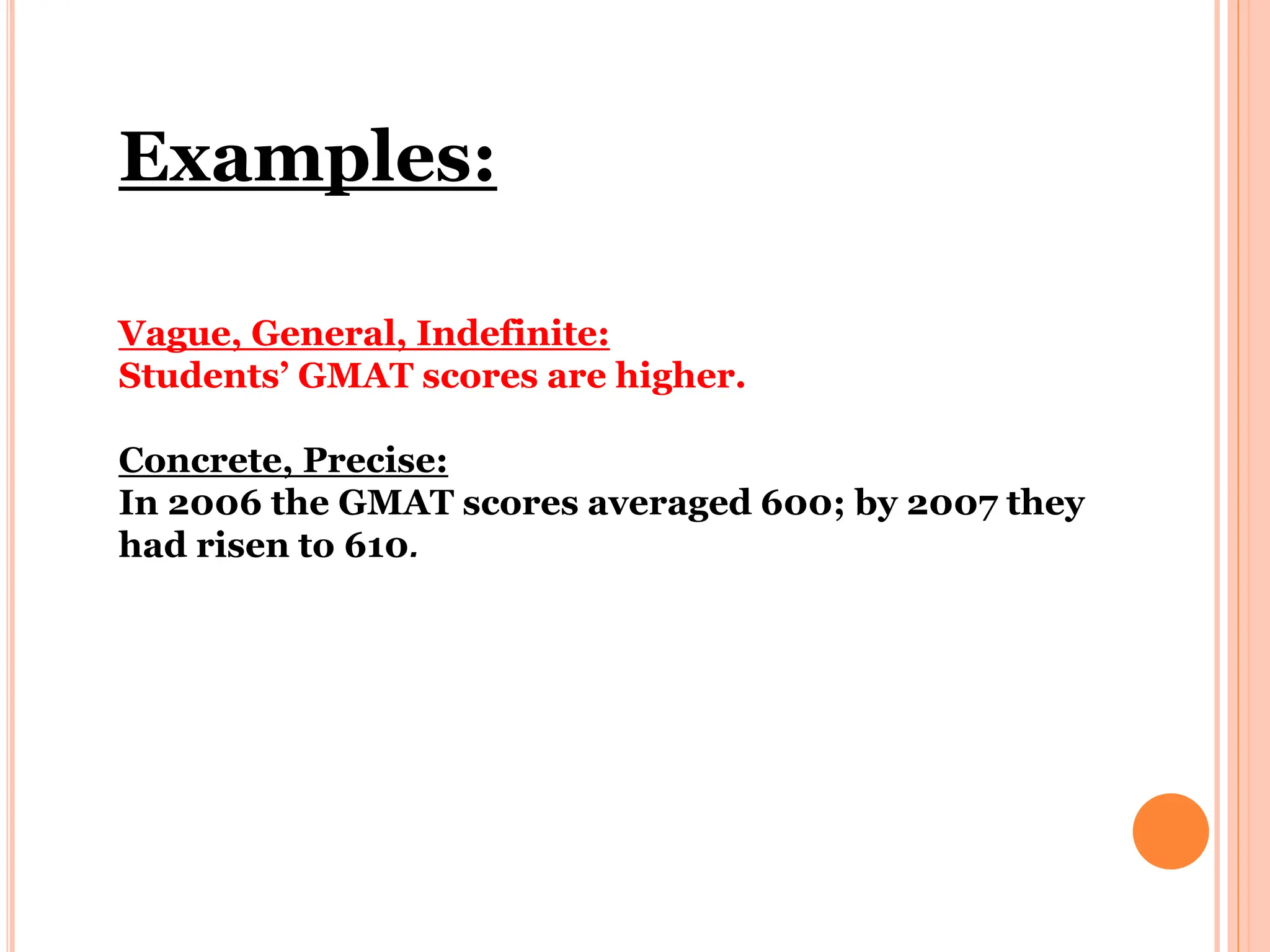 90622375-7C-s-of-Communication-presentation.pdf